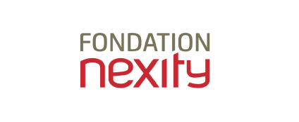 Fondation Nexity