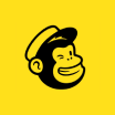 logo for Mailchimp