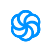 logo for Sendinblue