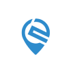 logo for Code2Order