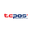 logo for TCPOS