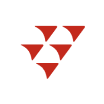 logo for Protel