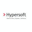 logo for Hypersoft