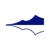 logo for Experience Shop Engadin St. Moritz