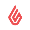 logo for Lightspeed