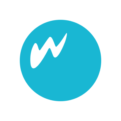 logo for Prognolite