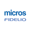Logo of integration