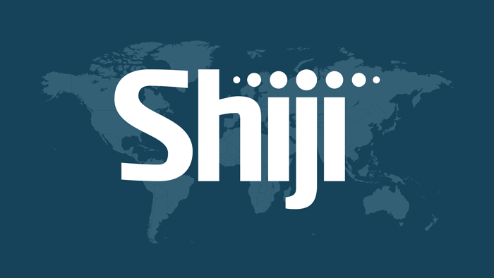 logo for Daylight PMS (Shiji)