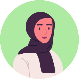 Fatima Zahra