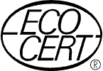 Certification biologique
