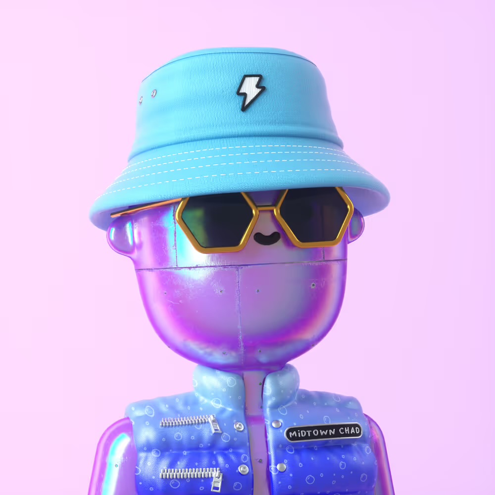 NFT_portfolio