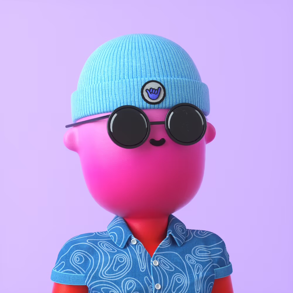NFT_portfolio