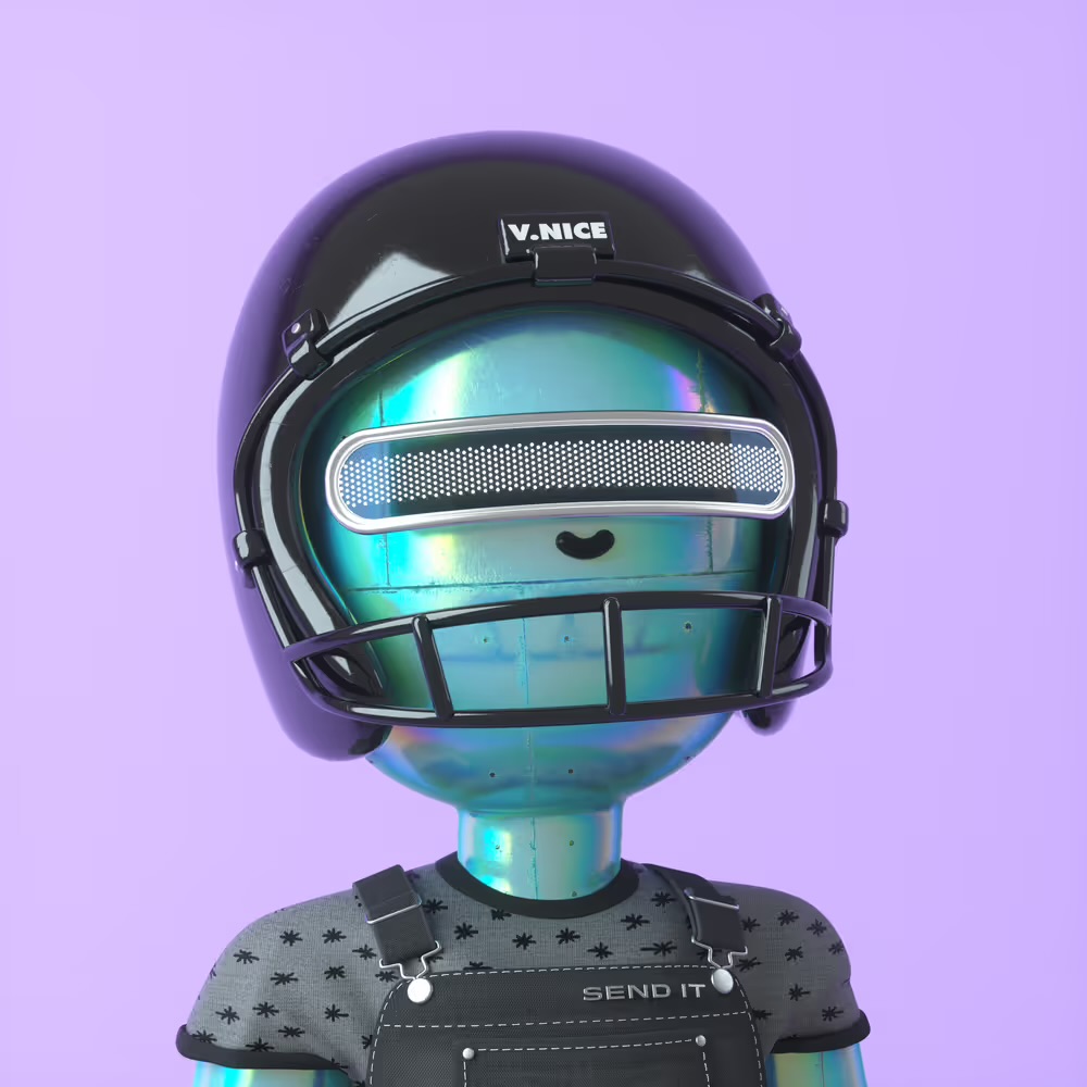 NFT_portfolio