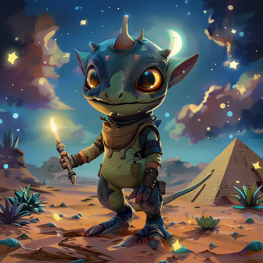 NFT_portfolio