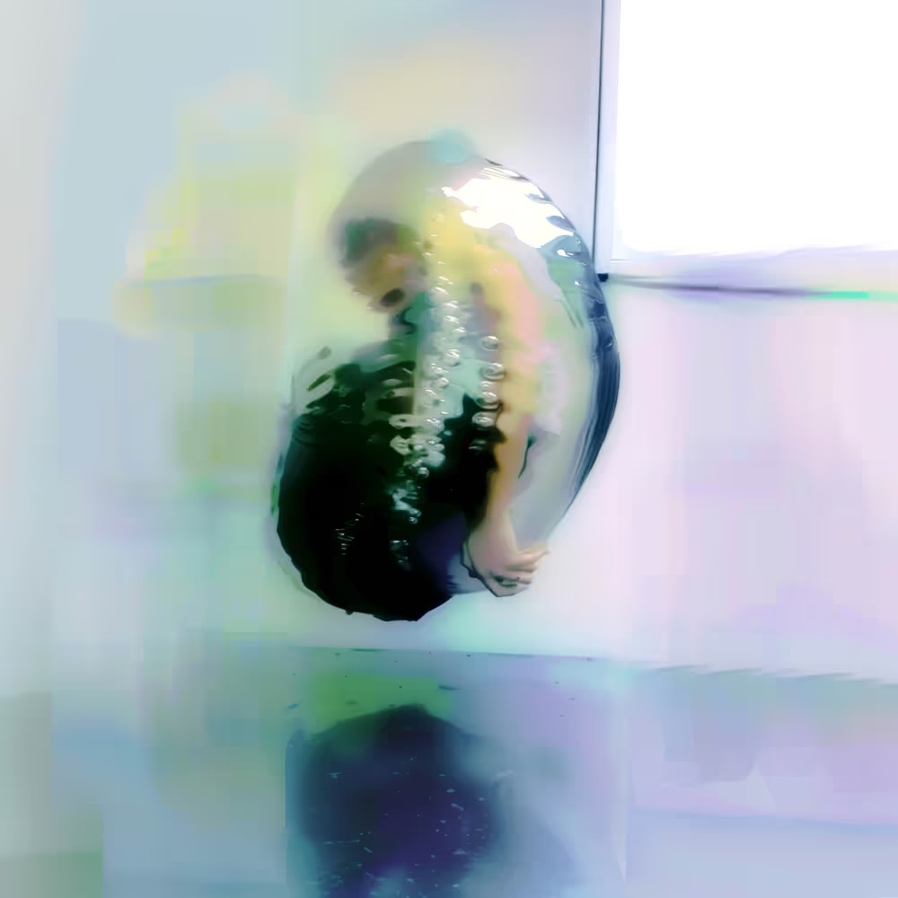 NFT_portfolio