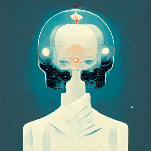 NFT_portfolio