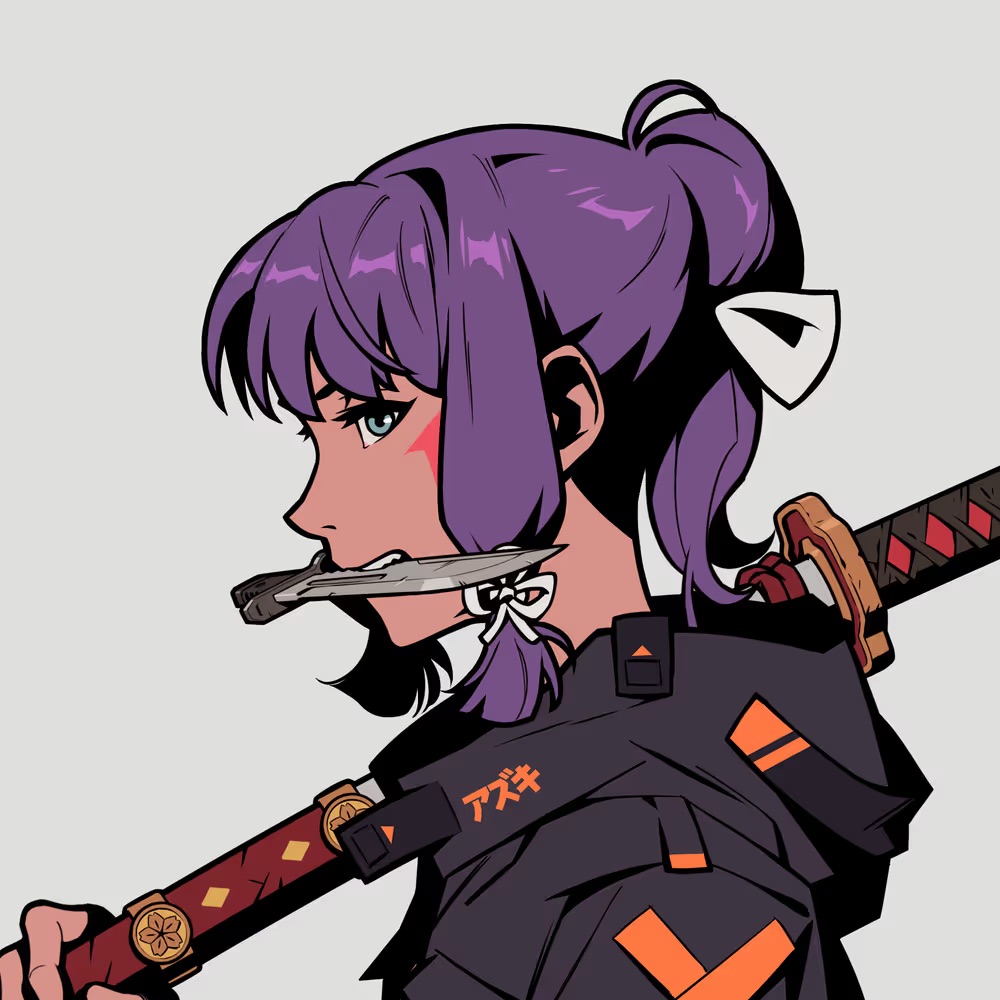 NFT_portfolio