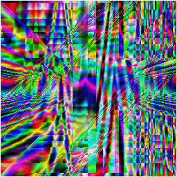 NFT_portfolio
