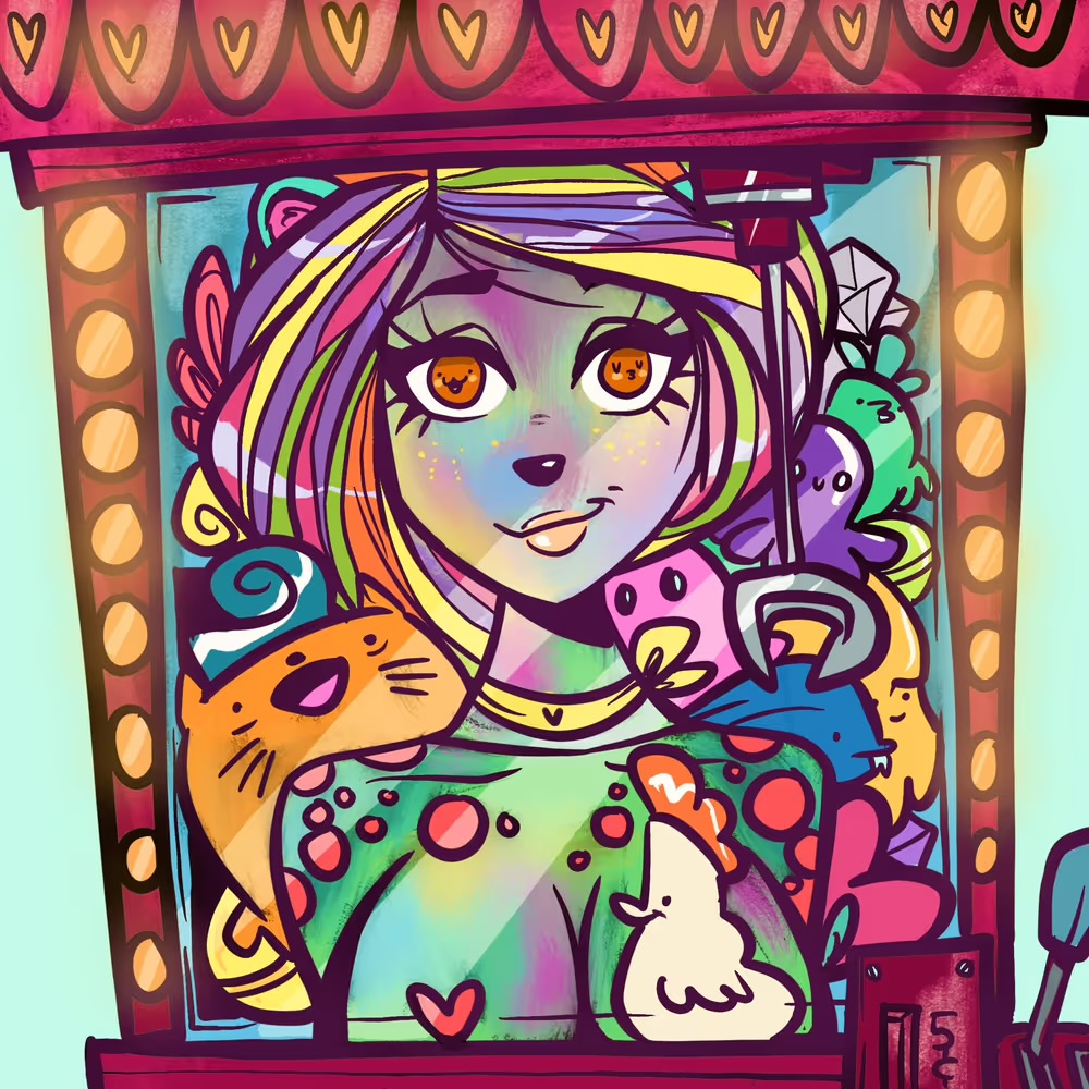 NFT_portfolio