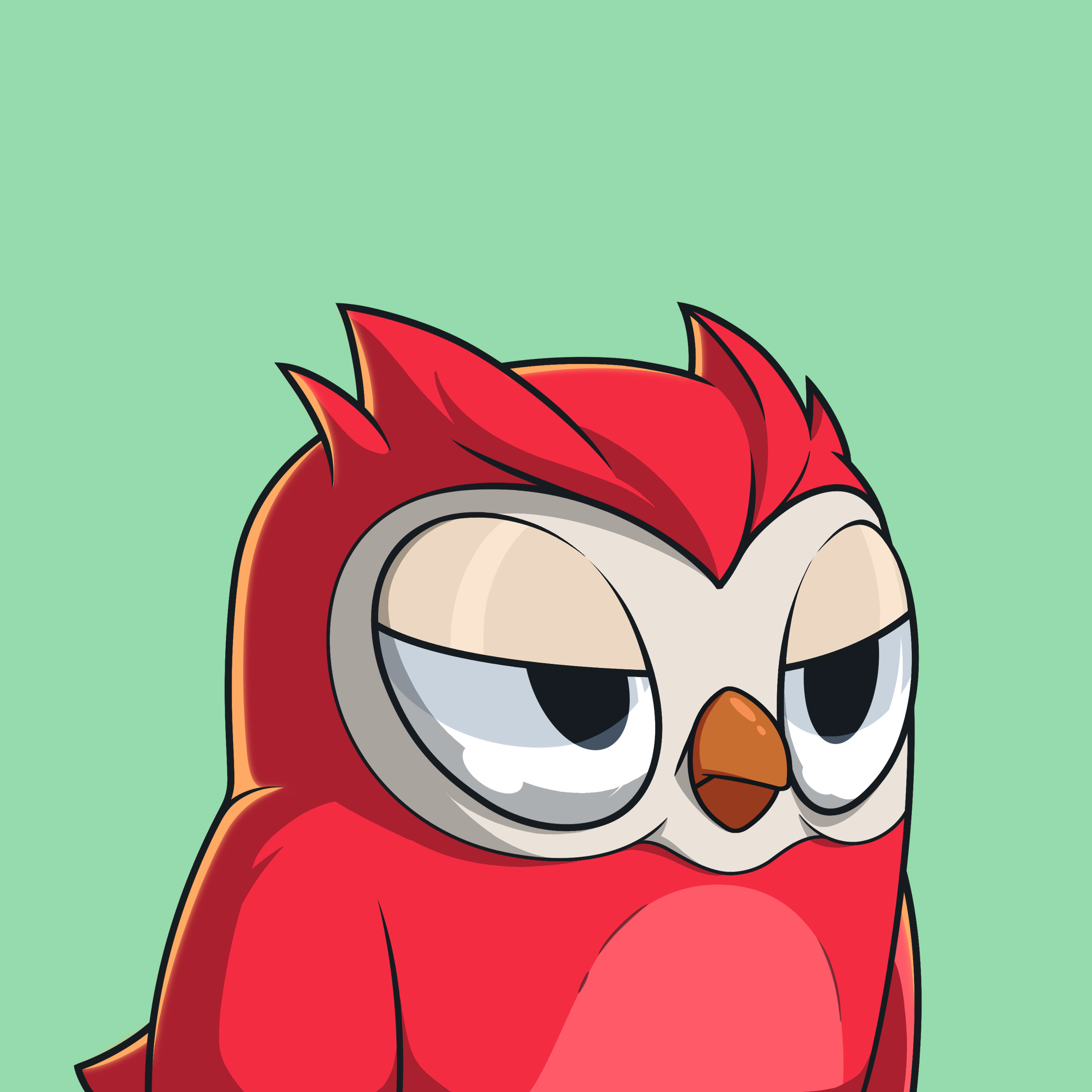 NFT_portfolio