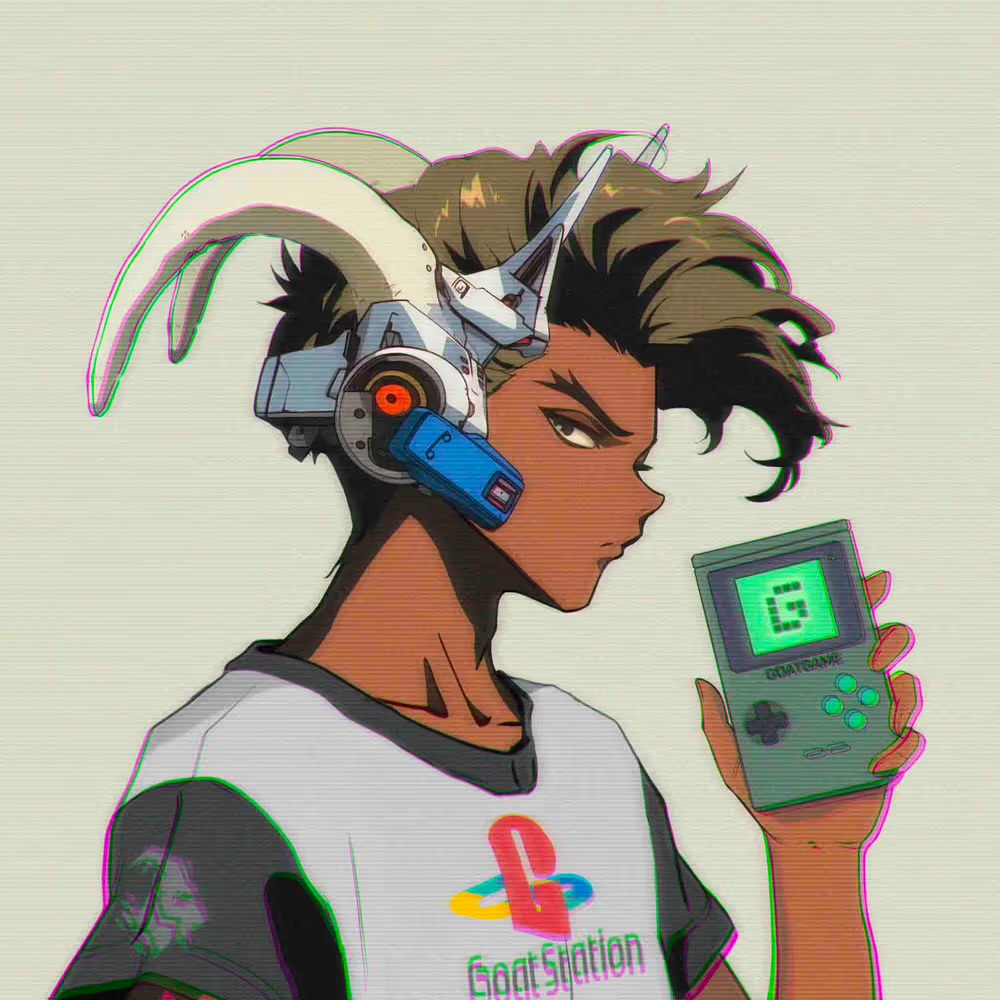 NFT_portfolio