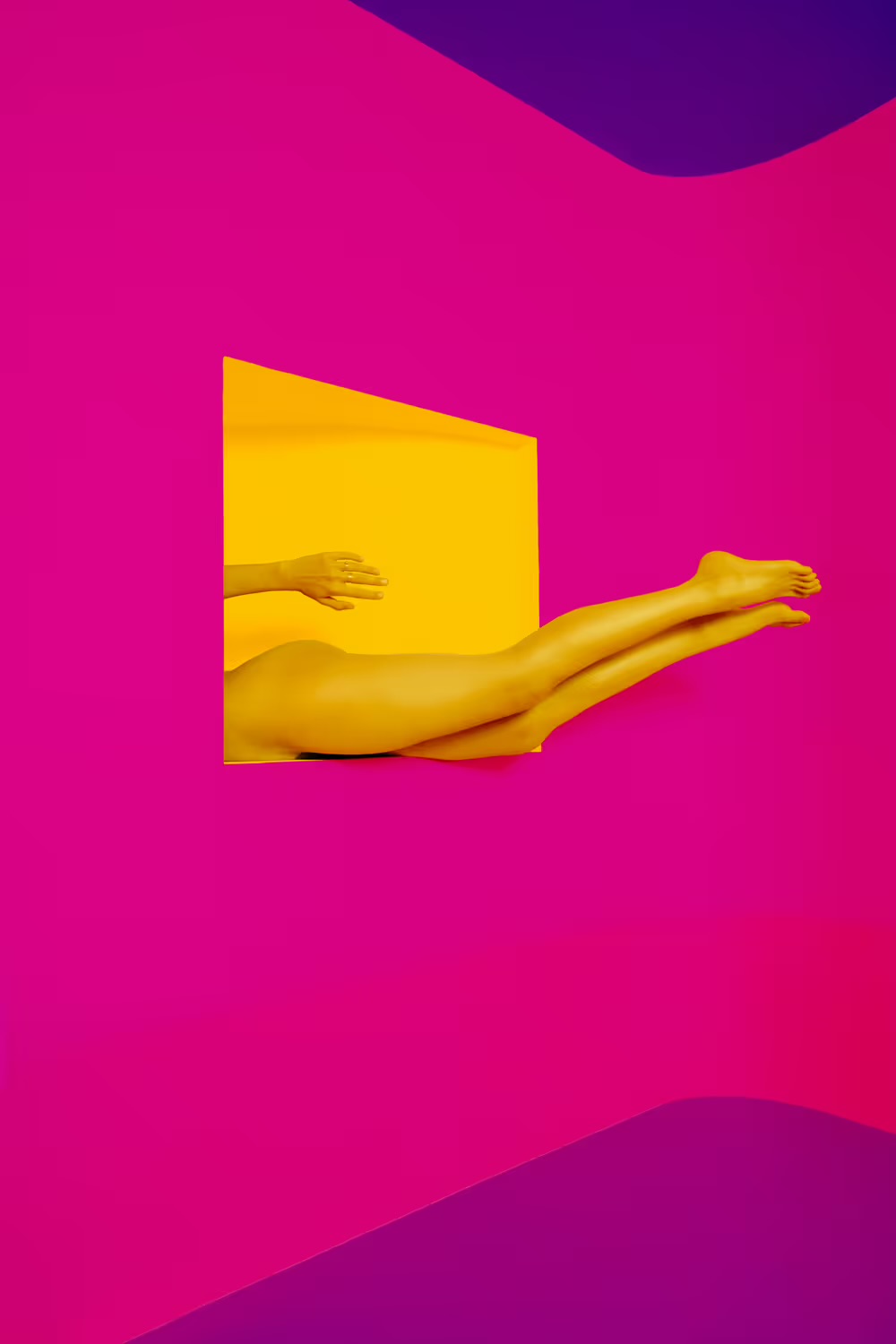 NFT_portfolio