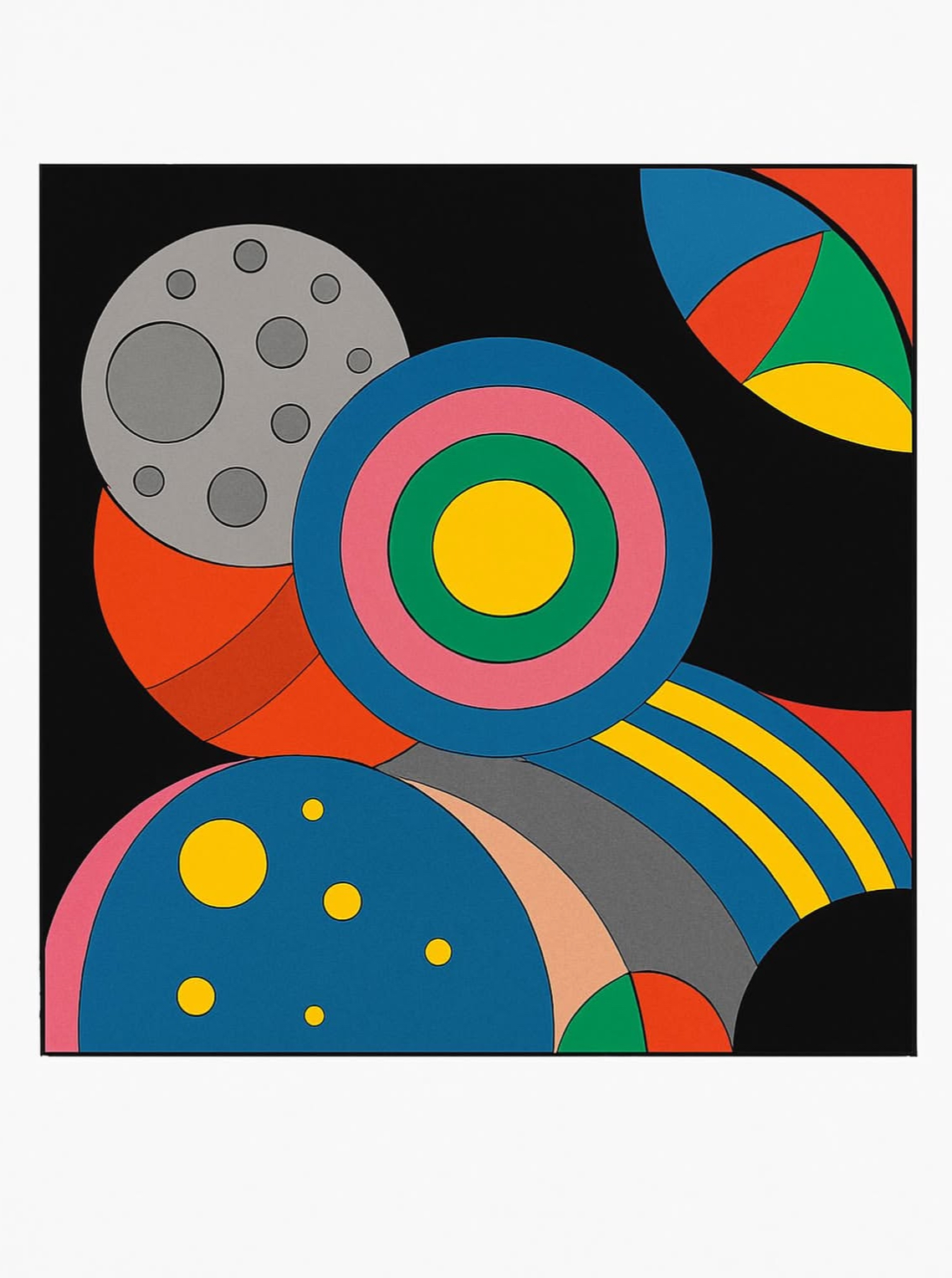 NFT_portfolio