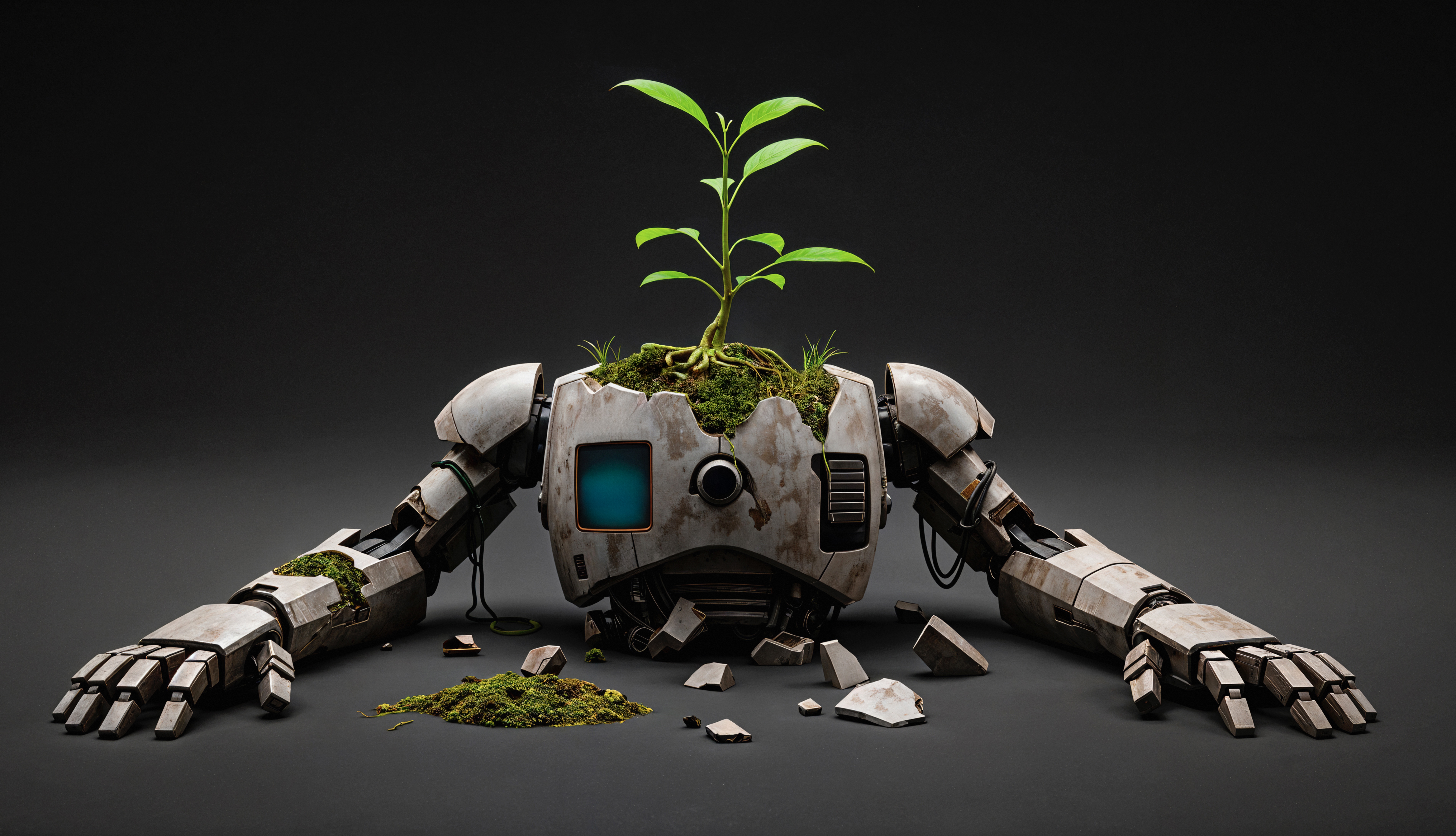 NFT_portfolio