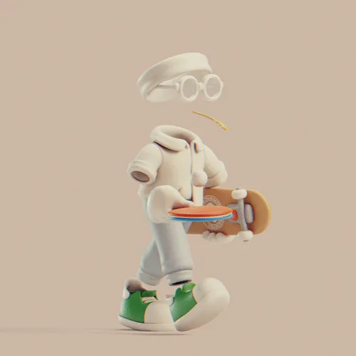 NFT_portfolio