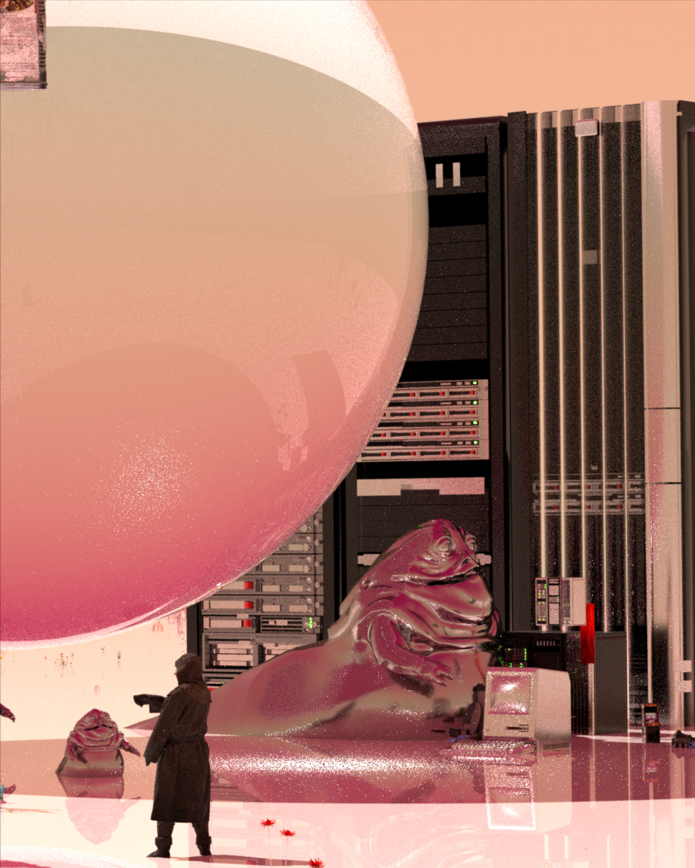 NFT_portfolio