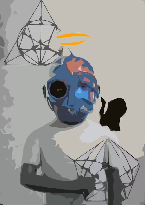 NFT_portfolio
