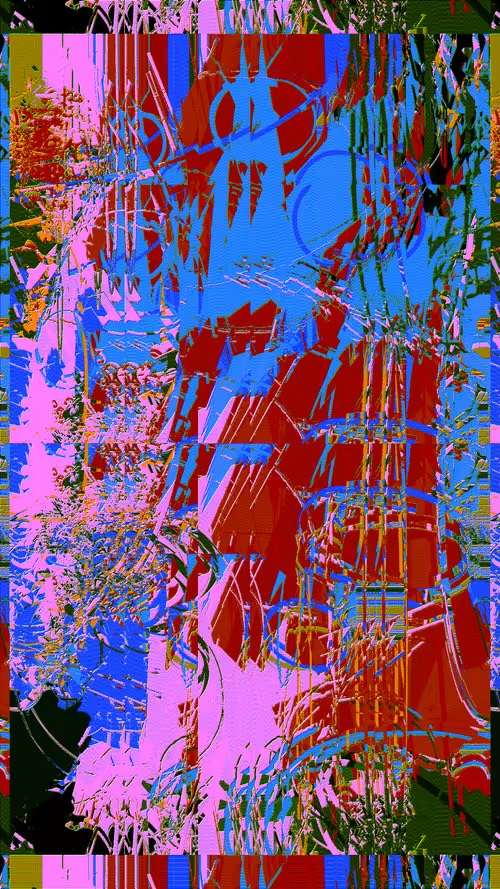NFT_portfolio