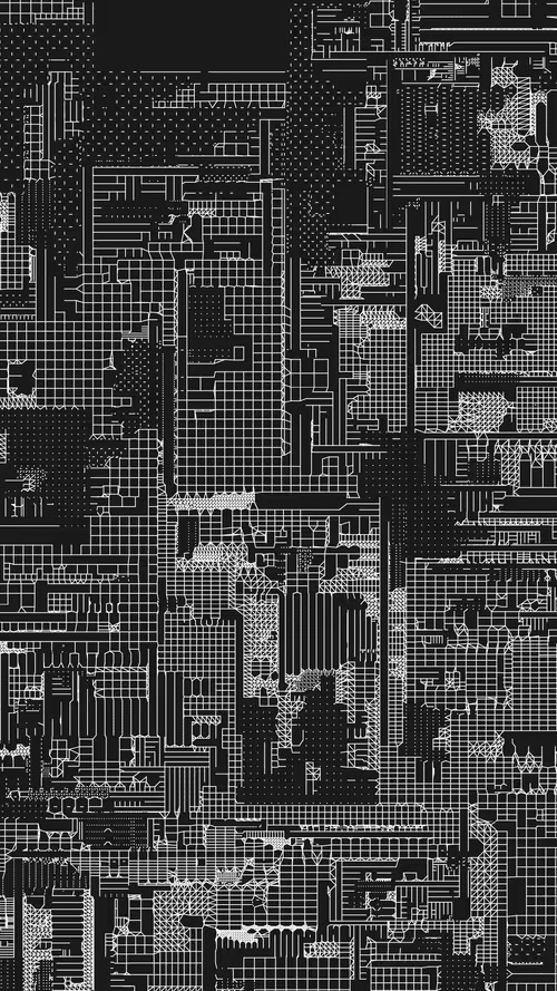 NFT_portfolio