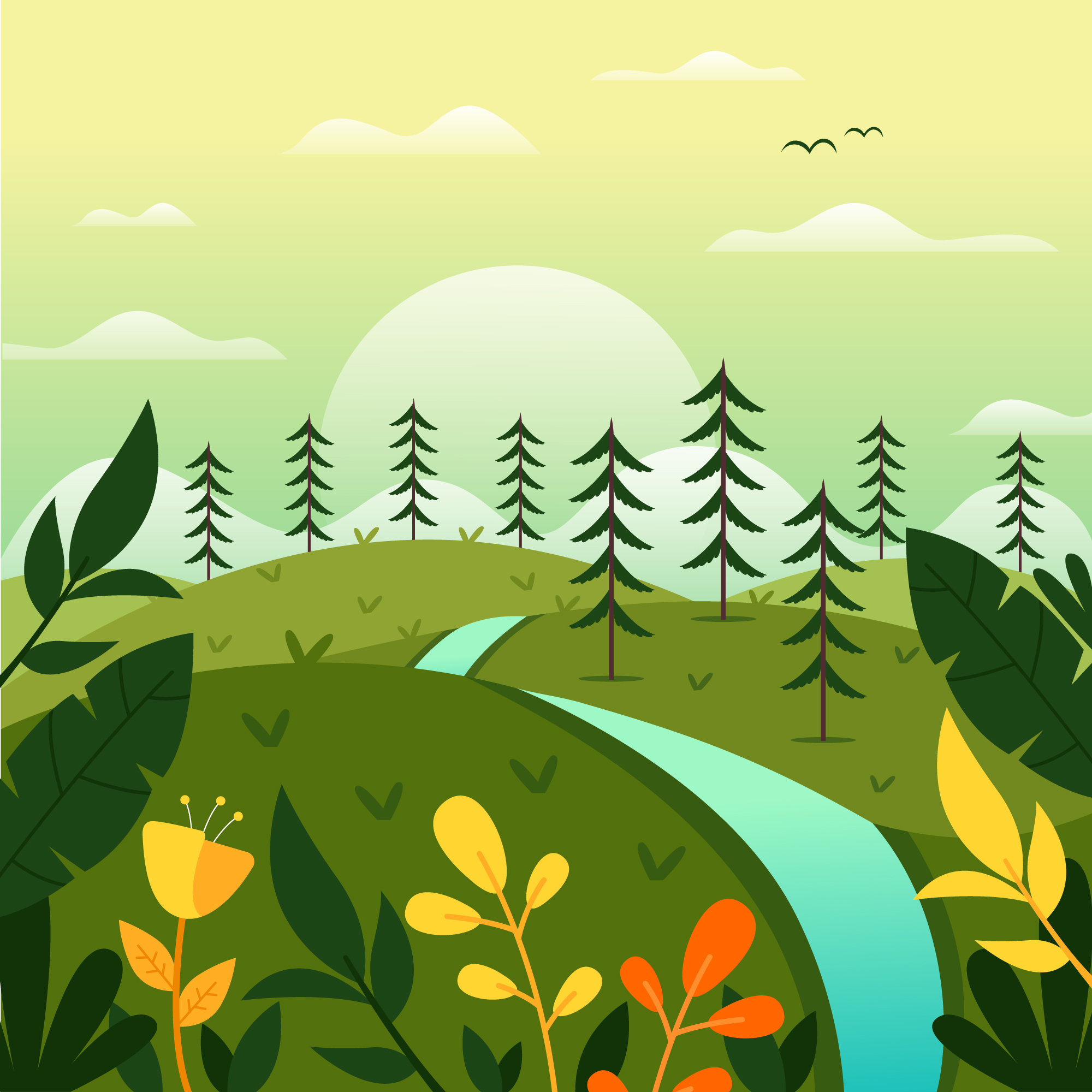 NFT_portfolio