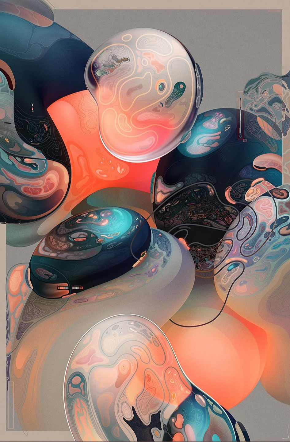 NFT_portfolio