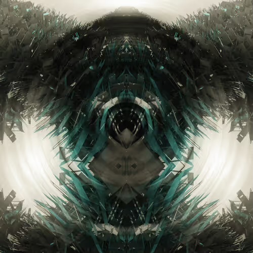 NFT_portfolio