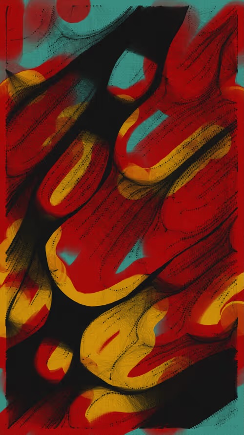 NFT_portfolio