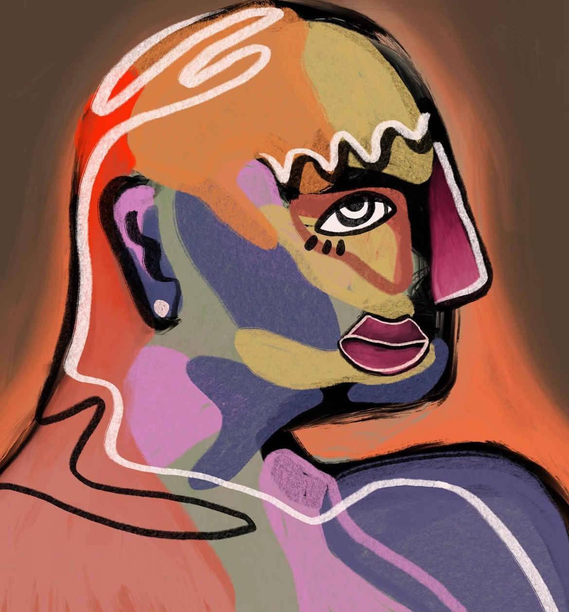 NFT_portfolio
