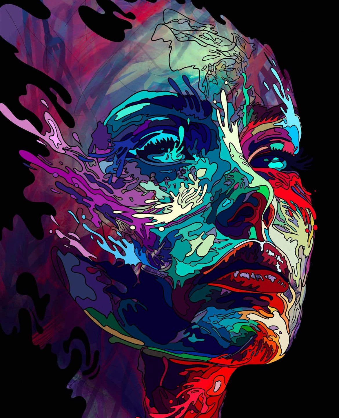 NFT_portfolio