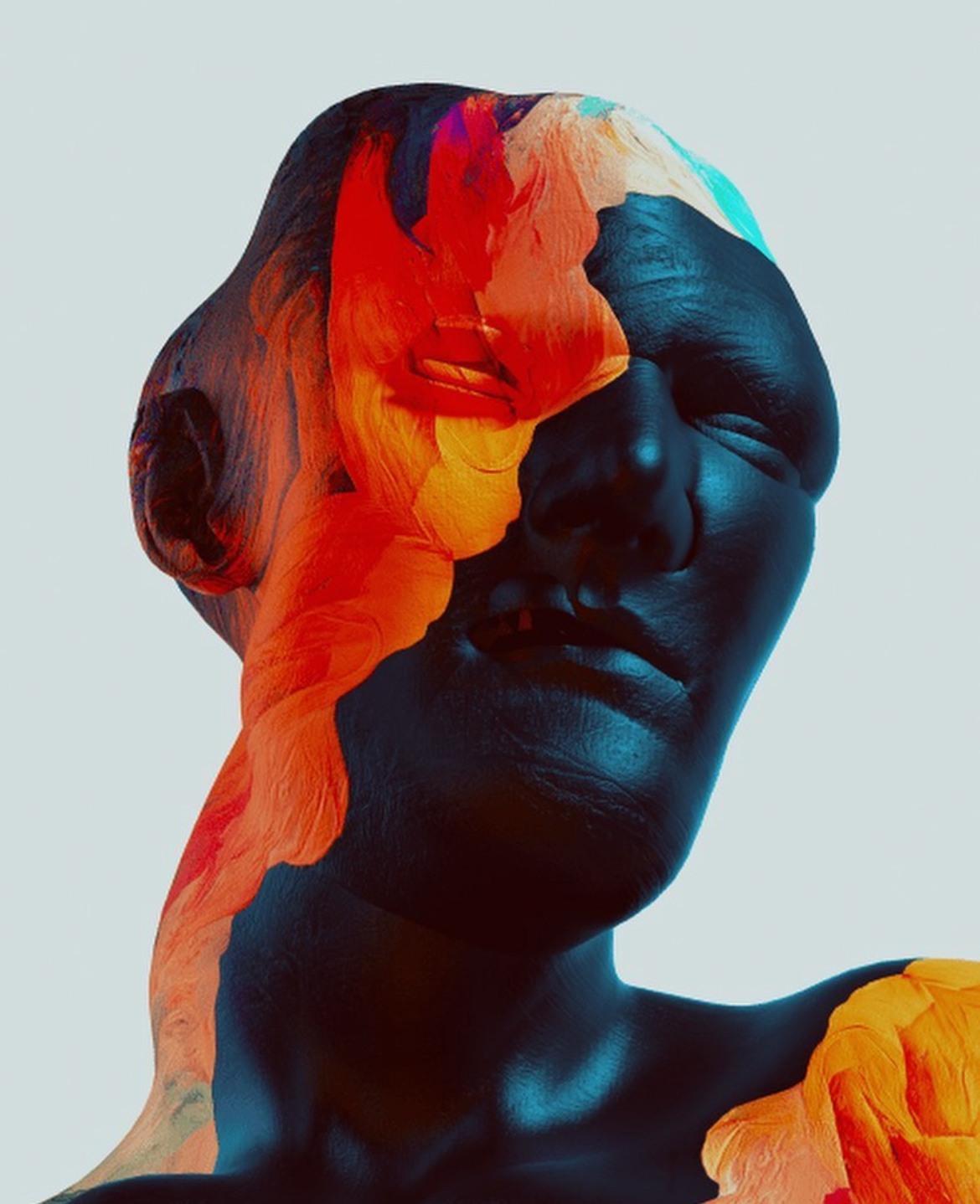 NFT_portfolio