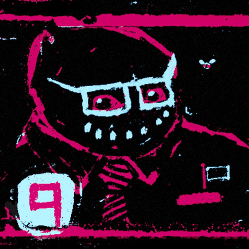 NFT_portfolio
