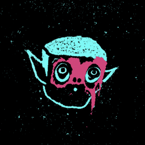 NFT_portfolio