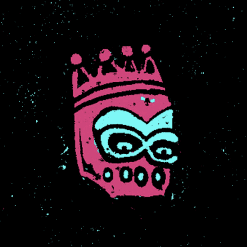 NFT_portfolio