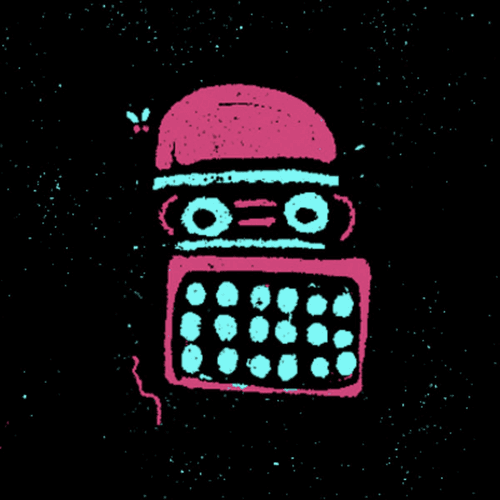 NFT_portfolio