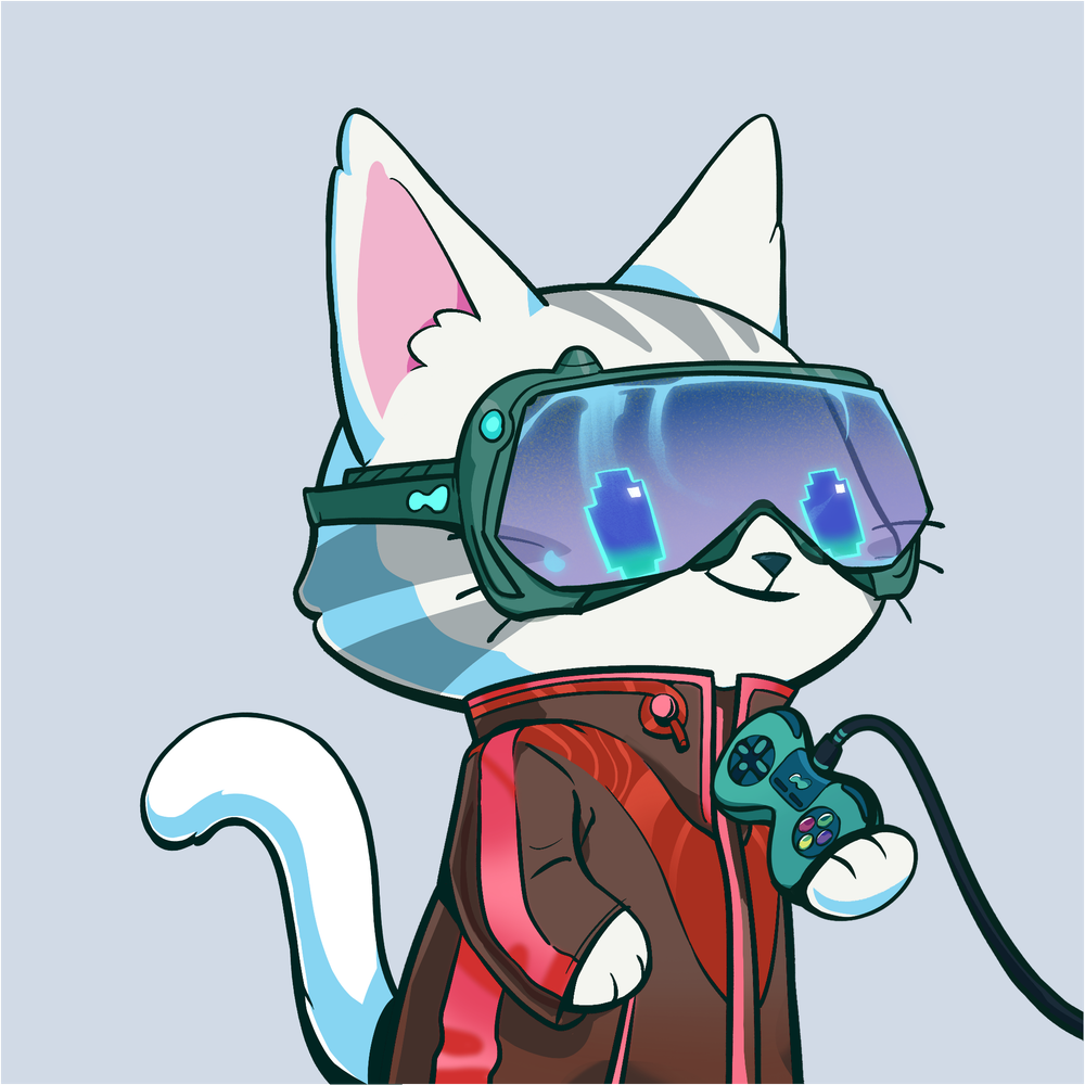 NFT_portfolio