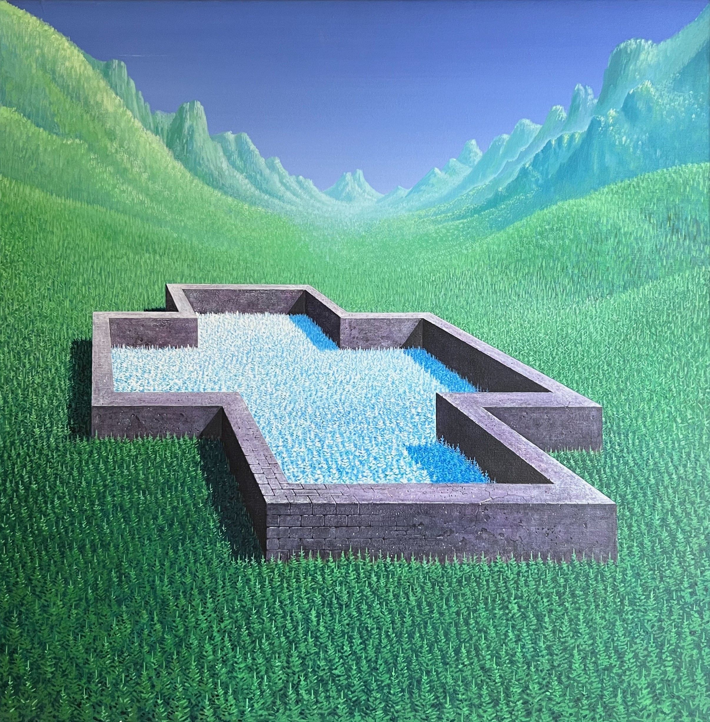 NFT_portfolio
