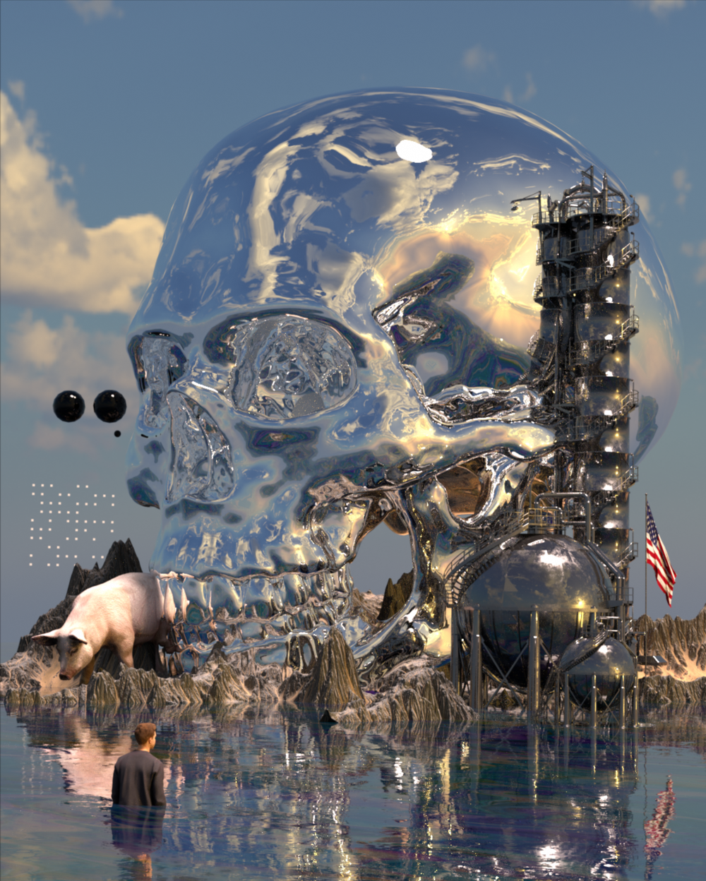 NFT_portfolio