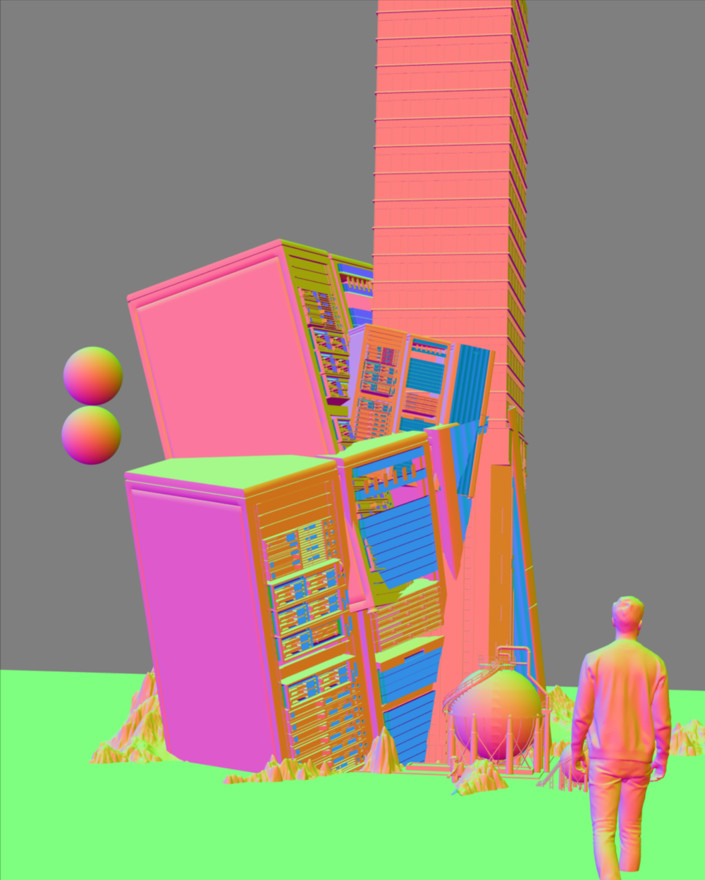 NFT_portfolio
