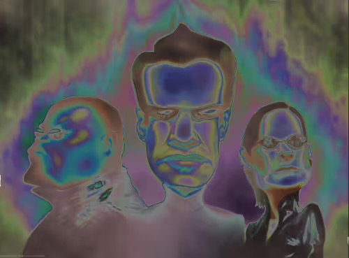 NFT_portfolio