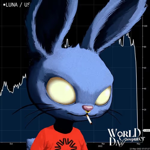 NFT_portfolio